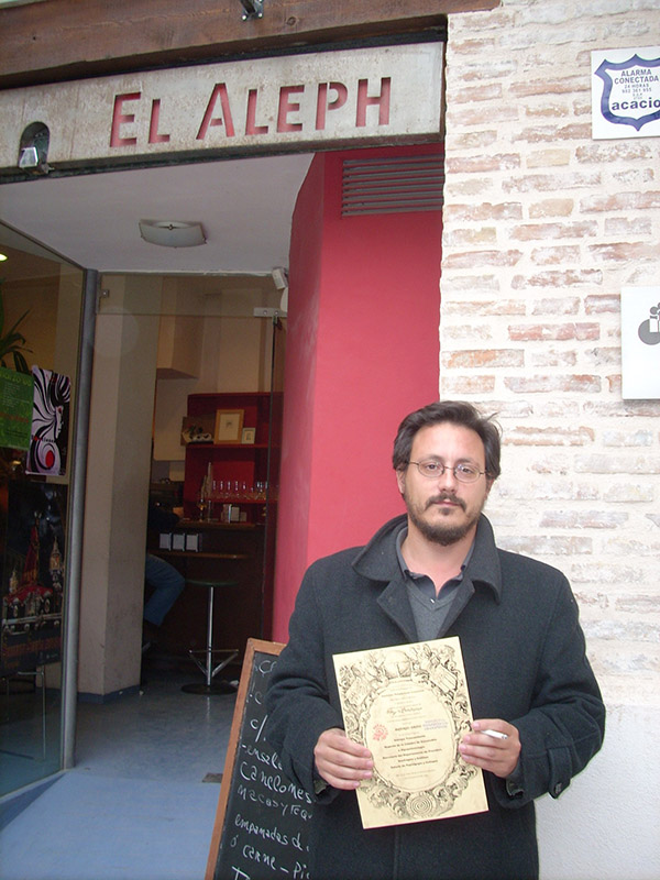 Antonio Dafos_2